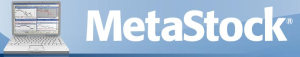 Try MetaStock Software FREE for 30 days
